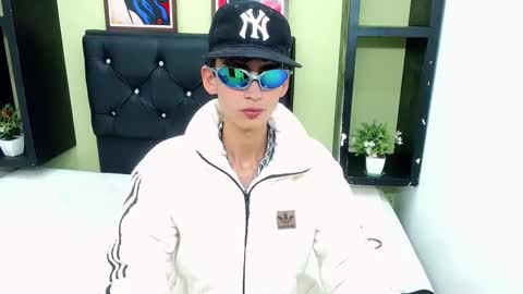 ttimy online show from 12.21.24