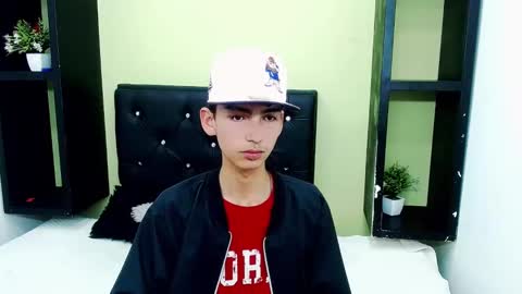 ttimy online show from 12.23.24