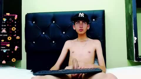 ttimy online show from 12.25.24