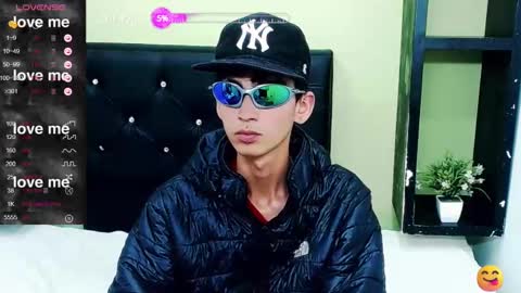 ttimy online show from 12.27.24