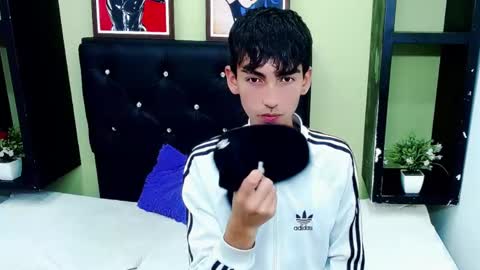 ttimy online show from 12.27.24