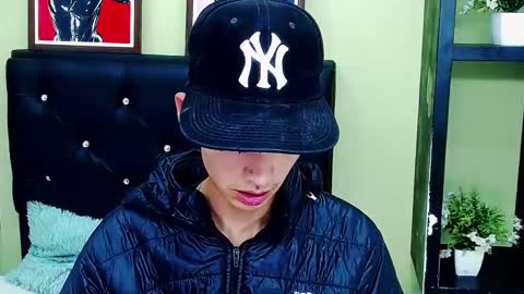 ttimy online show from 01.07.25