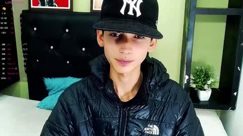 ttimy online show from 01.11.25