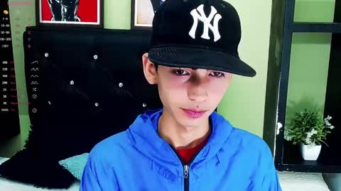 ttimy online show from 01.12.25