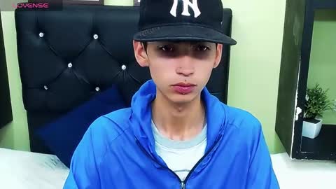 ttimy online show from 01.17.25