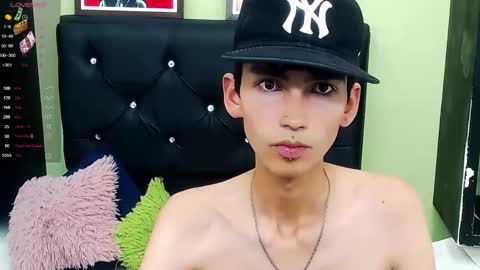 ttimy online show from 01.21.25