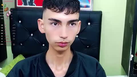 ttimy online show from 01.23.25