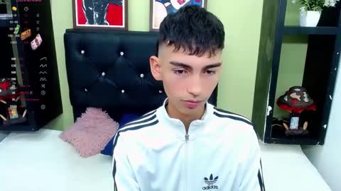 ttimy online show from 01.23.25