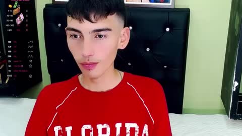 ttimy online show from 01.25.25