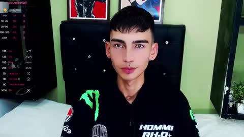 ttimy online show from 01.28.25