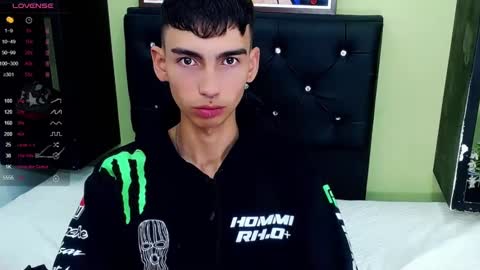 ttimy online show from 01.28.25