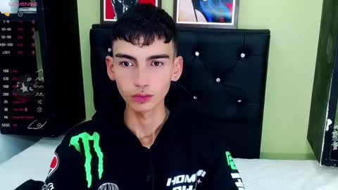 ttimy online show from 01.28.25