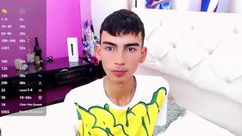 ttimy online show from 01.30.25