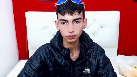 ttimy online show from 02.06.25