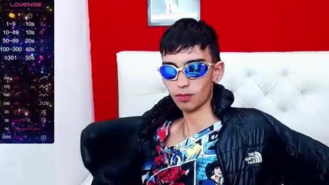 ttimy online show from 02.06.25