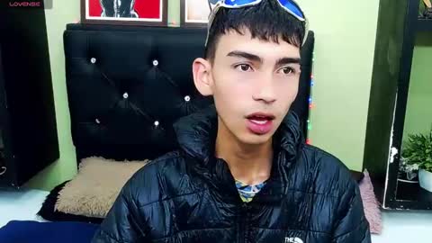 ttimy online show from 02.07.25