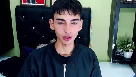 ttimy online show from 02.08.25