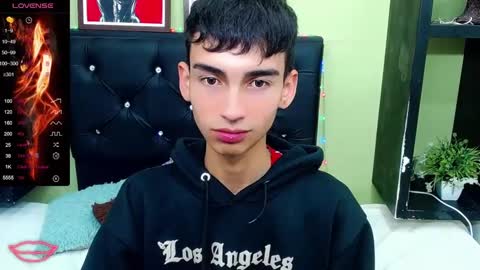 ttimy online show from 02.21.25