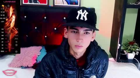 ttimy online show from 02.21.25