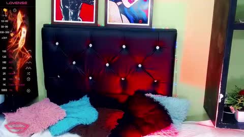 ttimy online show from 02.21.25