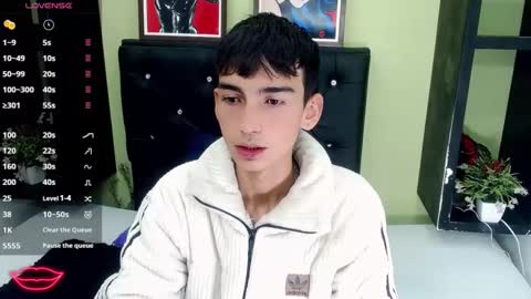 ttimy online show from 03.01.25