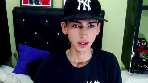 ttimy online show from 03.03.25