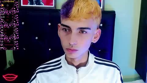 ttimy online show from 03.06.25