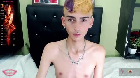 ttimy online show from 03.07.25