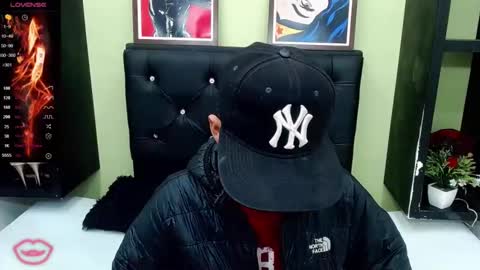 ttimy online show from 03.10.25