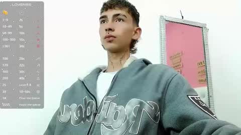 ttimy online show from 09.09.25