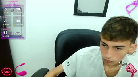 ttimy online show from 09.10.25