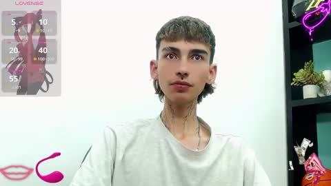 ttimy online show from 09.12.25