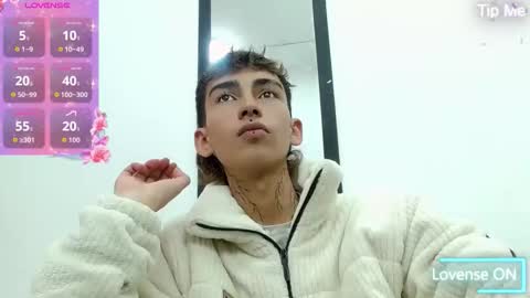 ttimy online show from 09.18.25