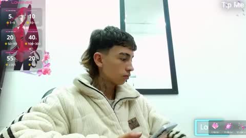 ttimy online show from 09.25.25