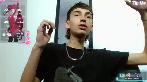 ttimy online show from 09.30.25