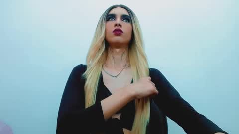 ttimy online show from 11.13.25