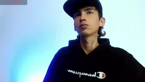 ttimy online show from 11.18.25