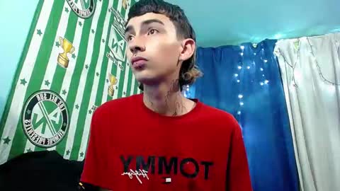 ttimy online show from 12.20.25