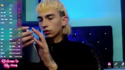 ttimy online show from 04.06.26