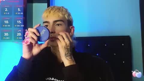 ttimy online show from 04.09.26