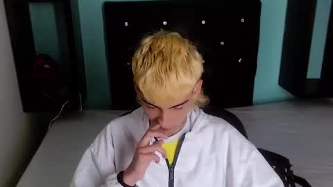 ttimy online show from 04.16.26