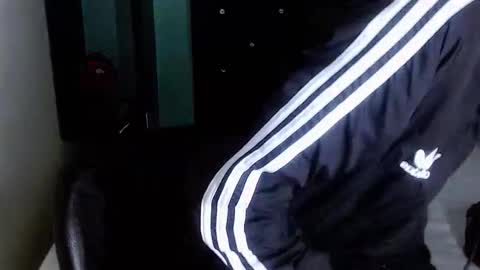 ttimy online show from 04.17.26