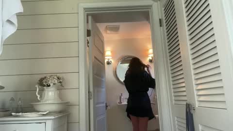 ttmarieee online show from 11.06.25