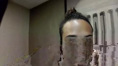 ttmasonmoney online show from 04.07.26