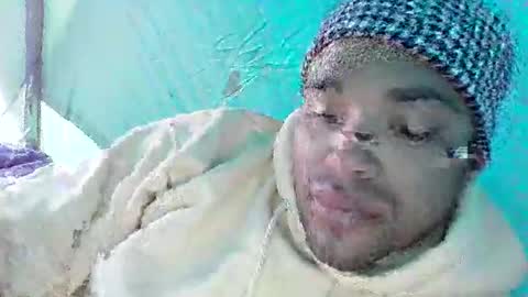 ttmasonmoney online show from 04.12.26