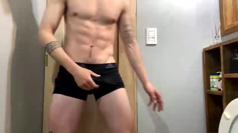 ttompatagonia13 online show from 09.29.25