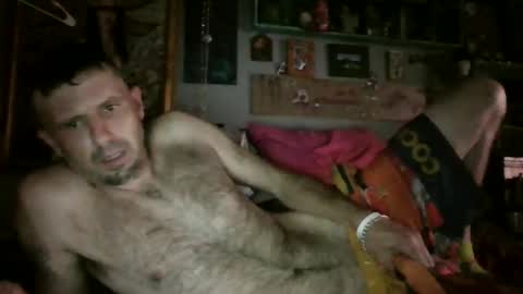 ttrammelllucas online show from 05.30.26