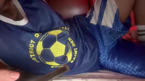 tttmaca online show from 10.31.25