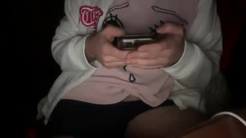 tttmaca online show from 11.24.25