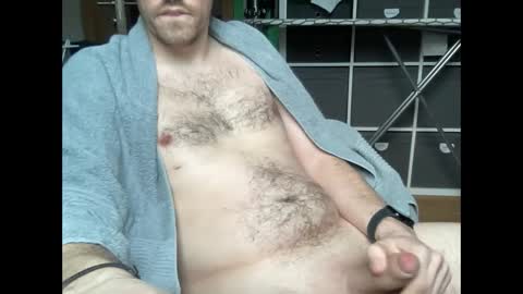 ttutzi390 online show from 02.11.25